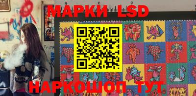 дмт Белореченск